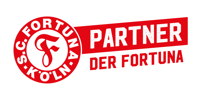 Fortuna-Köln-Partner-Logo Fortuna-Köln-Partner-Logo