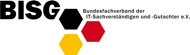 logo-bisg logo-bisg