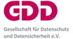 logo-gdd logo-gdd