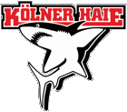 logo-koelner-haie logo der kölner Haie