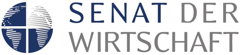 logo-senat-der-wirtschaft logo Senat de Wirtschaft